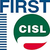 First CISL